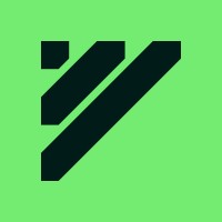 Verston Eesti logo - Similar company to Airobot Technologies