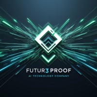 Futur3 Proof Ai