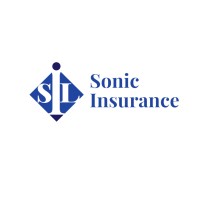 Sonic Insurance logo - Similar company to Sonic Insurance