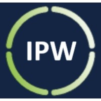 IPW Building Services logo - Similar company to Dp Shopfitting