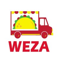 WEZA Restaurant logo - Similar company to Kanun Restaurant