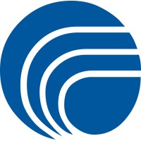 Consilium Safety Denmark logo - Similar company to Vital Learning