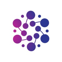 DataPulse Mastery logo - Similar company to Datapulse Soft