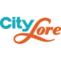 City Lore Inc logo - Similar company to Cl3 Med Solutions