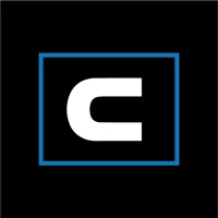 Chandler Equipment Inc. logo - Similar company to Roambuilt Llc