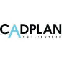 Cadplan Architecture Ltd logo - Similar company to Designscape Architects Ltd