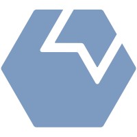 medical magnesium logo - Similar company to Shmt Services - Private Limited Company - Interim Management & Business Advisory