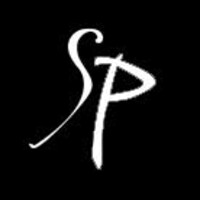 STUDIO PRIGENT logo - Similar company to Studio Twenty One®