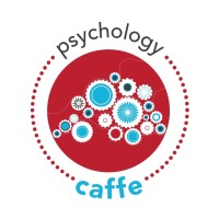 Psychology CAFFE logo - Similar company to Binomio Spanish Restaurante