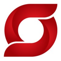 Oumaha Electric Vehicles logo - Similar company to Arka Digital Solutions