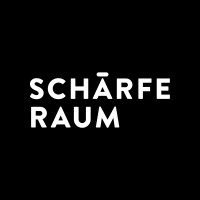 Schärferaum - Create your Space logo - Similar company to Aeon