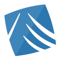 New Heights Church logo - Similar company to Applied Motion Systems, Inc.