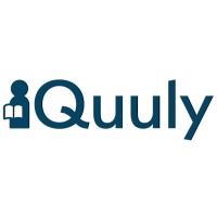 Quuly logo - Similar company to Lighthouse Commerce