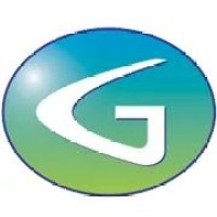 Globinaco Sdn. Bhd. logo - Similar company to Timatch Resources Sdn Bhd