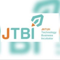 JNTUH TBI logo - Similar company to Board Of Intermediate & Secondary Education Mardan