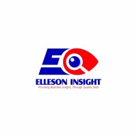 Elleson Insight Limited logo - Similar company to Lesson360