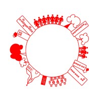 Caritas Fribourg logo - Similar company to Frintegration