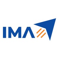 Internet Marketing Academy (IMA) logo - Similar company to Wemore
