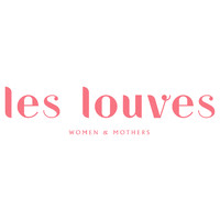 Les Louves logo - Similar company to Imra'A
