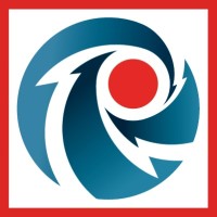 Mechatronics systems for innovative solutions logo - Similar company to Labeeb Engineering Equipment Est.