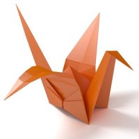 ORIGENAL logo - Similar company to Mindgap Fet-Open