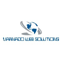Varnado Web Solutions logo - Similar company to H6Fit Venture Studio, Llc