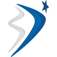 ERAS ARNOVA TEKNOLOJİK ÜRÜNLER DAĞITIM SAN. VE TİC. A.Ş. logo - Similar company to Eras Arnova Teknolojik Ürünler Dağıtım San. Ve A.Ş.