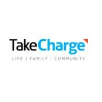TakeCharge Minnesota logo - Similar company to Nanocopoeia Llc