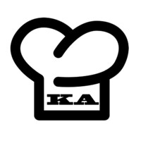 Kitchenarts