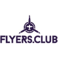 Flyers Club