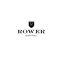 Rower Capital