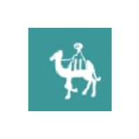 Saiyu India logo - Similar company to Saiyuen 長洲西園