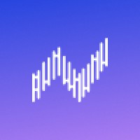 Hunnify logo - Similar company to Hunify Laboratories