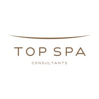 TOPSPA Consultants logo - Similar company to Solusign Consulting