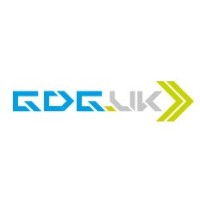 GDGUK LTD logo - Similar company to Thriving Home
