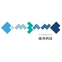 Beijing Combanc Technology Co., Ltd.