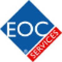EOC Services Ltd logo - Similar company to Abc Air Conditioning Ltd