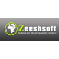 Zeeshsoft Software House Pvt Ltd