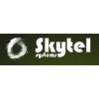 Skytel Systems