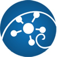 Institute For Ethics And Emerging Technologies Inc.