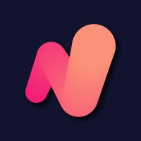 Neucin logo - Similar company to Sbfi Group