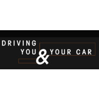Drivers Incorporated