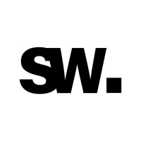 Sarah Waller Architecture logo - Similar company to Studio 15B