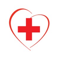 NMC HEALTHCARE LIMITED logo - Similar company to Refit