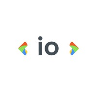 IO FACTORY logo - Similar company to Joyfill