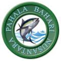 PT Pahala Bahari Nusantara logo - Similar company to Jala Fish
