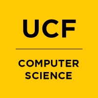 UCF Department of Computer Science logo - Similar company to Ucf College Of Engineering & Computer Science