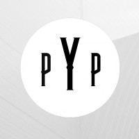 Youth Passion Project