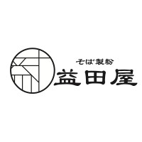 益田屋 | Masudaya logo - Similar company to Regethermic