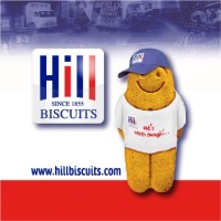 HILL BISCUITS LIMITED logo - Similar company to Sachets Ltd